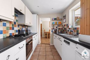 Photo 6- click for photo gallery